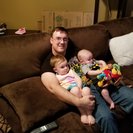 Photo for Babysitter Needed For 3 Children In Bellevue