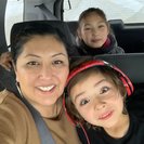 Photo for Babysitter Needed For 2 Children In Rapid City