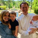 Photo for Nanny Needed For 3 Children In Alpharetta