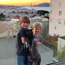 Photo for Looking For Afternoon/early Evening Help For Our 2 Boys