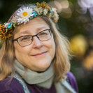 Robin R.'s Photo