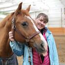 Debbie L.'s Photo