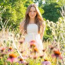 Megan F.'s Photo