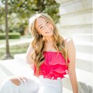 Makenzie B.'s Photo