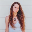 Katlynn C.'s Photo