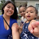 Photo for Nanny Needed For 2 Children In High Point