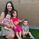 Photo for Long Term Part Time Nanny Needed For My Children In Murrieta