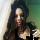 Kiesha W.'s Photo