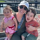 Photo for Nanny Needed For My Children In Charlotte.