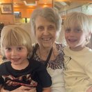 Photo for Live-in Home Care Needed For My Mother In Naples