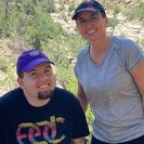 Photo for Respite Provider For Special Needs Young Adult In Fountain Hills.