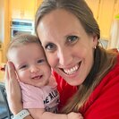 Photo for Nanny Needed For Infant In Los Alamitos