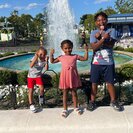 Photo for Morning Care Needed For 3 Children In New Windsor