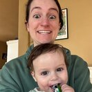 Photo for Loving Nanny Needed For 1yr Old + 4 Month Old