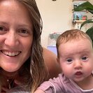 Photo for Nanny Needed For Infant In Costa Mesa.