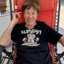 Photo for Domestic Help For My Senior Mom