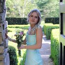 Katelyn K.'s Photo