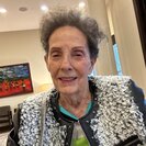 Photo for Hands-on Care For A Sweet / 95-year Old Mom In Round Rock, TX