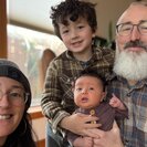 Photo for Nanny Needed For Our 3-month-old Child In Ashland.