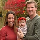 Photo for Full Time Nanny Needed For 1 Child In Mountain View (8 Month Old Baby Girl), Starting Mid February