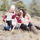 Photo for Nanny Needed For 3 Children In Arvada