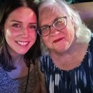 Photo for Seeking Senior Caregiver For A Few Days In Fort Worth