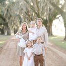 Photo for Nanny Position In Thomasville, GA