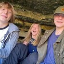 Photo for Looking For A Math Tutor & Summer Assistance In Louisville. Artistic Household