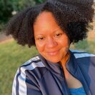 Sherene D.'s Photo