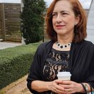 Rocio Morales G.