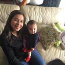 Luisa E.'s Photo