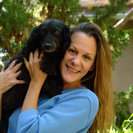 Deanna P.'s Photo