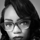 Akilah A.'s Photo