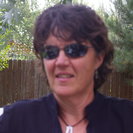 Profile image of Nancy R.