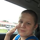 Photo for Babysitter Needed For 1 Child In Attica.  He Is 16 Yr Old With Autism.  Very Easy To Care For