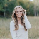 Katelyn D.'s Photo