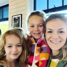 Photo for Summer Nanny Needed For 2 Children In St Louis Park