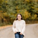 Kayleigh B.'s Photo