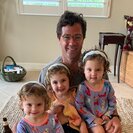 Photo for Nanny Needed For 3 Girls In Indianapolis