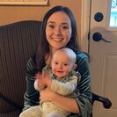 Photo for Young Family Seeking Part-time Nanny For Two Sweet Toddlers!