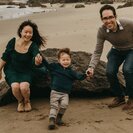 Photo for Part-time Spanish Or Mandarin-Speaking Nanny Needed For One 4 Year Old Boy In SF