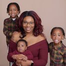 Photo for Nanny Needed For 3 Children In Colorado Springs.