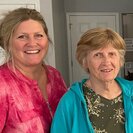 Photo for Seeking Caregiver For Mom With Alzheimer's In Surprise