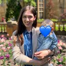Photo for Part-Time Nanny Needed For 8mo Old - Consistent Fall Schedule