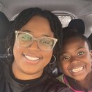 Photo for Carpool Help Needed For 10 Year Old