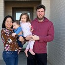 Photo for Nanny Needed For 2 Children In Oklahoma City.