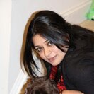 Rupika B.'s Photo