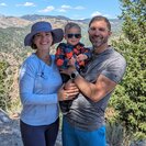 Photo for Nanny Needed For 2-year-old Boy In Boulder