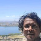 Sudarshan M.'s Photo