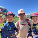 Photo for Mon-Fri Afternoon Nanny Needed For 3yo Twin Boys In SLC